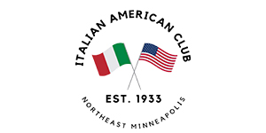 Italian American Foundation of Mpls.